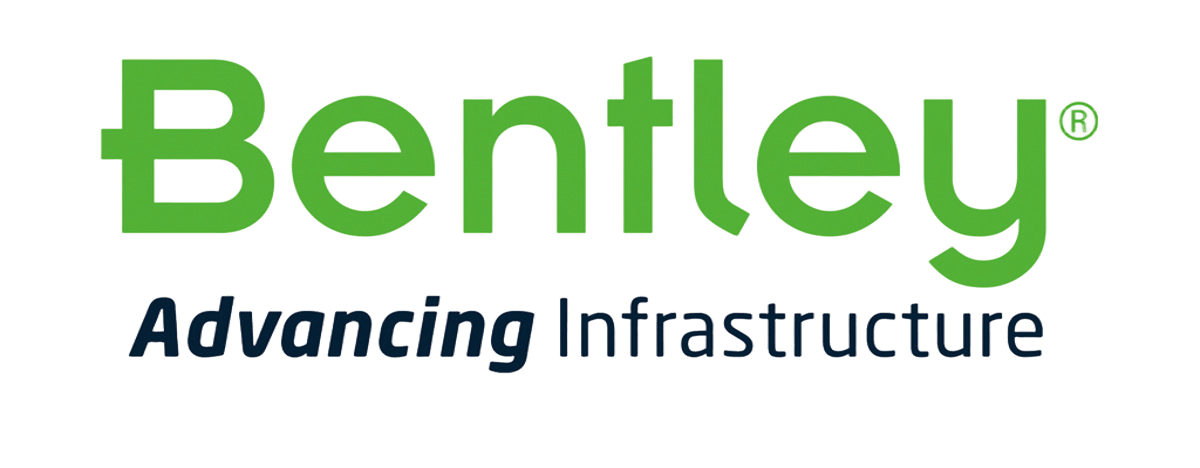 Partner image