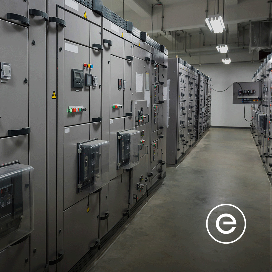 EasyPower