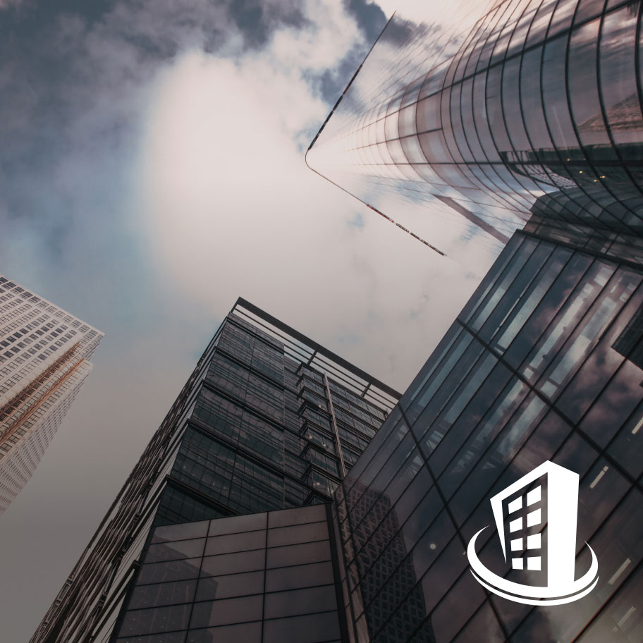 OpenBuildings Designer
